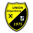 Union Gilgenberg