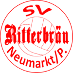 SV Neumarkt