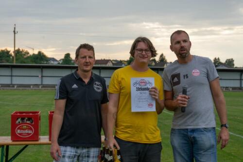 20220723-DSC09175