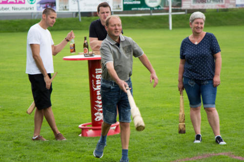 2021-07-17--3. SVN-Stöblturnier 051