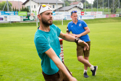 2021-07-17--3. SVN-Stöblturnier 058