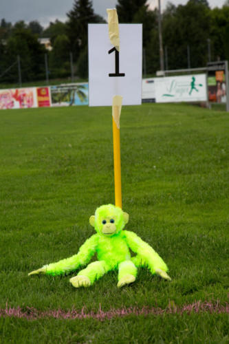 2021-07-17--3. SVN-Stöblturnier 059
