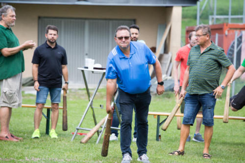 2021-07-17--3. SVN-Stöblturnier 084