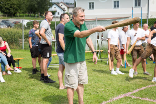 2021-07-17--3. SVN-Stöblturnier 112