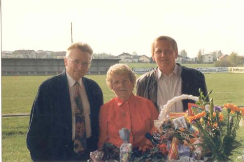 Praesident-Kronschlaeger-Berta-Bartenberger-Omann-Sickinger