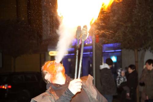 2011-11-25 - Neumarkter Adventmarkt - 1. Freitag (088)