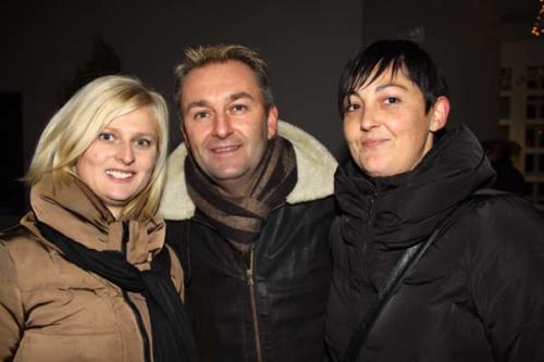 2011-11-25 - Neumarkter Adventmarkt - 1. Freitag (134)