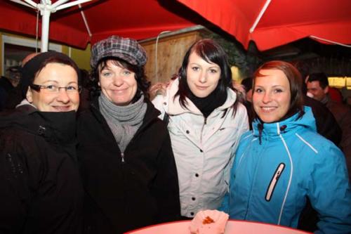 2011-12-09 - Neumarkter Adventmarkt - 3. Freitag (167)