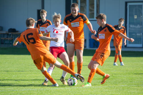 2018-10-13--Meisterschaftsspiel_U16_SVN_vs._Meggenhofen_010