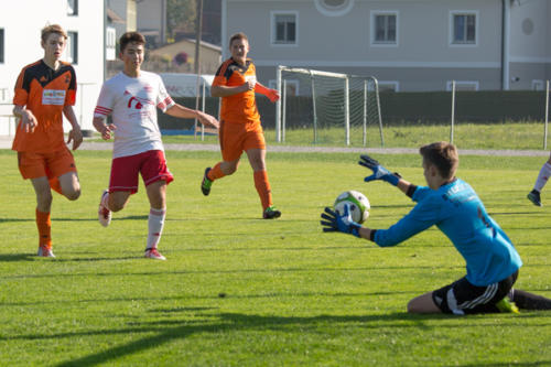 2018-10-13--Meisterschaftsspiel_U16_SVN_vs._Meggenhofen_013