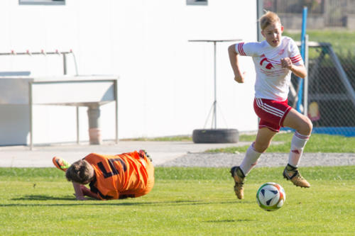 2018-10-13--Meisterschaftsspiel_U16_SVN_vs._Meggenhofen_022