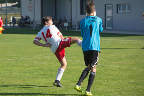 2018-10-13--Meisterschaftsspiel_U16_SVN_vs._Meggenhofen_025