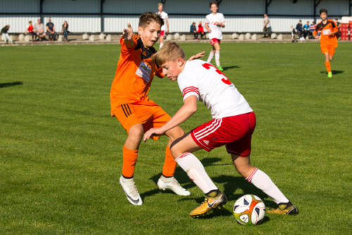 2018-10-13--Meisterschaftsspiel_U16_SVN_vs._Meggenhofen_029