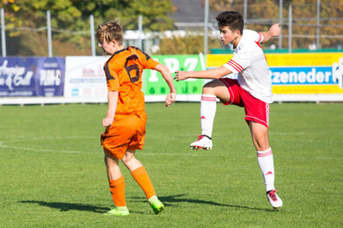 2018-10-13--Meisterschaftsspiel_U16_SVN_vs._Meggenhofen_041