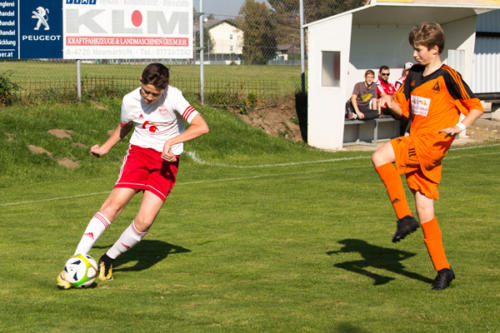 2018-10-13--Meisterschaftsspiel_U16_SVN_vs._Meggenhofen_042