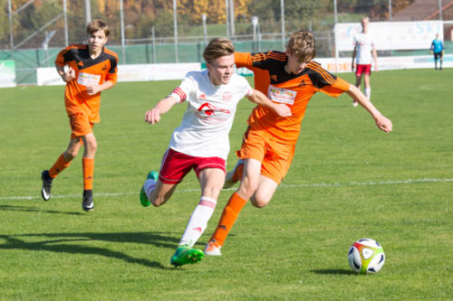 2018-10-13--Meisterschaftsspiel_U16_SVN_vs._Meggenhofen_045