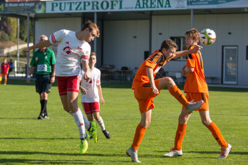 2018-10-13--Meisterschaftsspiel_U16_SVN_vs._Meggenhofen_053