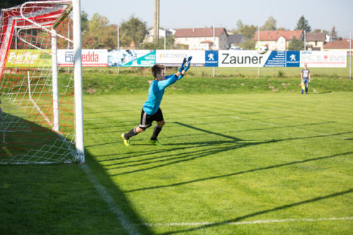 2018-10-13--Meisterschaftsspiel_U16_SVN_vs._Meggenhofen_054