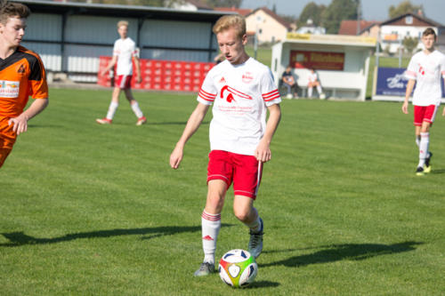 2018-10-13--Meisterschaftsspiel_U16_SVN_vs._Meggenhofen_060