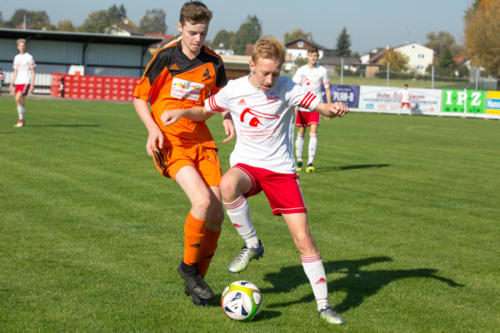 2018-10-13--Meisterschaftsspiel_U16_SVN_vs._Meggenhofen_063
