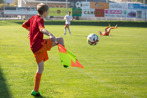 2018-10-13--Meisterschaftsspiel_U16_SVN_vs._Meggenhofen_070