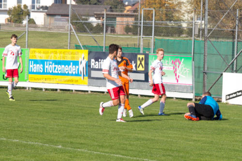 2018-10-13--Meisterschaftsspiel_U16_SVN_vs._Meggenhofen_073