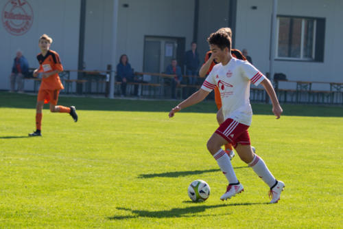 2018-10-13--Meisterschaftsspiel_U16_SVN_vs._Meggenhofen_083