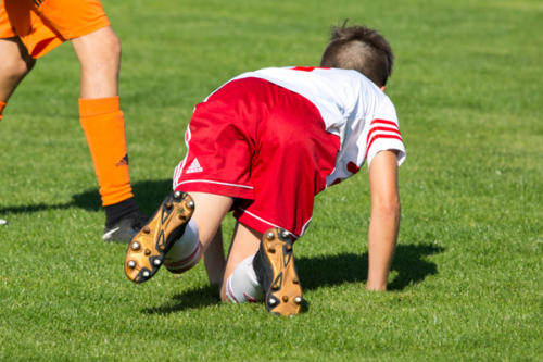 2018-10-13--Meisterschaftsspiel_U16_SVN_vs._Meggenhofen_087