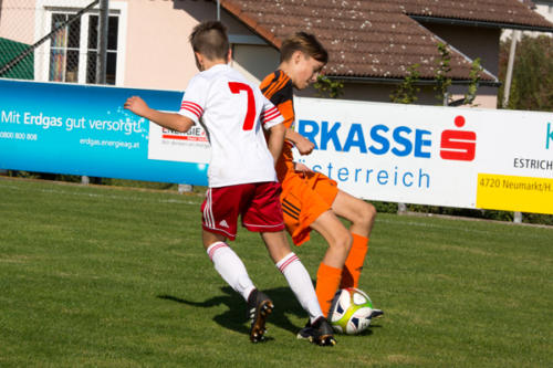 2018-10-13--Meisterschaftsspiel_U16_SVN_vs._Meggenhofen_093