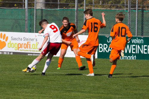 2018-10-13--Meisterschaftsspiel_U16_SVN_vs._Meggenhofen_096