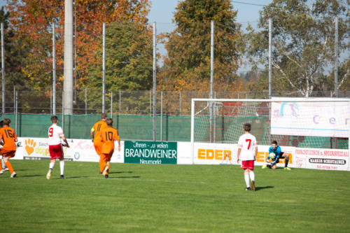 2018-10-13--Meisterschaftsspiel_U16_SVN_vs._Meggenhofen_098