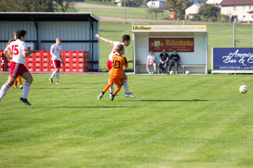 2018-10-13--Meisterschaftsspiel_U16_SVN_vs._Meggenhofen_110