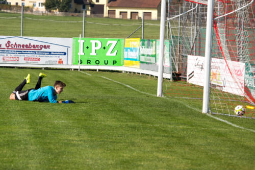 2018-10-13--Meisterschaftsspiel_U16_SVN_vs._Meggenhofen_111