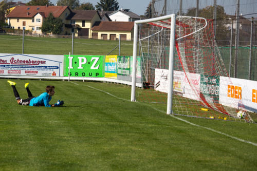 2018-10-13--Meisterschaftsspiel_U16_SVN_vs._Meggenhofen_112