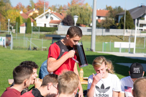 2018-10-13--Meisterschaftsspiel_U16_SVN_vs._Meggenhofen_129