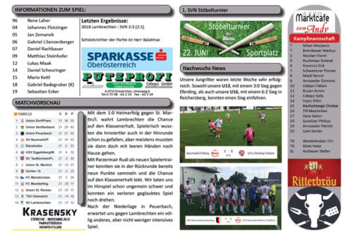 2019-05-11--Meisterschaftsspiel_SVN_vs._Lambrechten_002