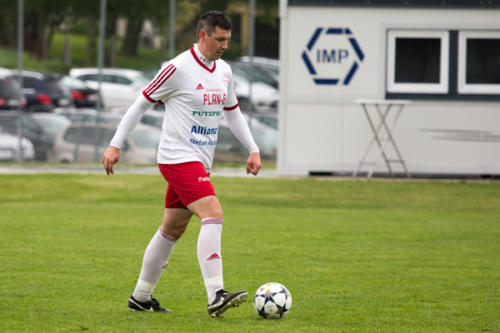2019-05-11--Meisterschaftsspiel_SVN_vs._Lambrechten_018