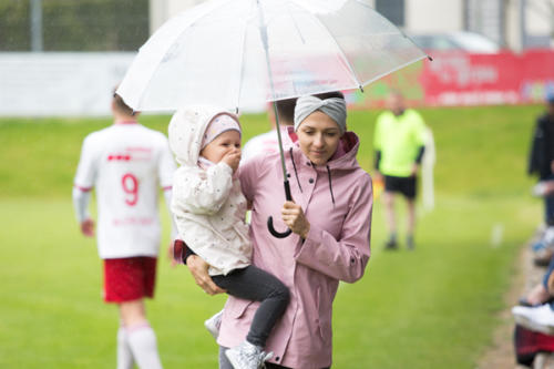 2019-05-11--Meisterschaftsspiel_SVN_vs._Lambrechten_038