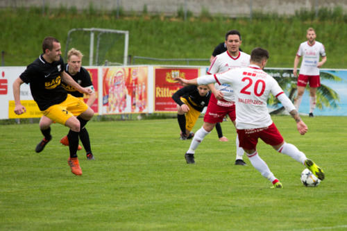 2019-05-11--Meisterschaftsspiel_SVN_vs._Lambrechten_072