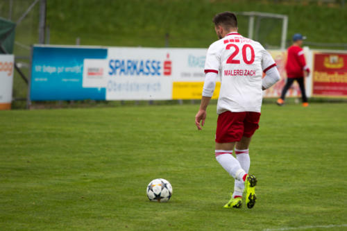 2019-05-11--Meisterschaftsspiel_SVN_vs._Lambrechten_079