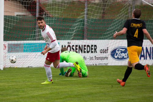 2019-05-11--Meisterschaftsspiel_SVN_vs._Lambrechten_084