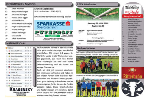 2019-05-24--Meisterschaftsspiel_SVN_vs._Taufkirchen_an_der_Pram_002