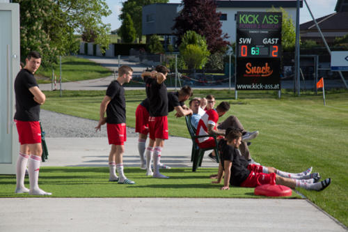 2019-05-24--Meisterschaftsspiel_SVN_vs._Taufkirchen_an_der_Pram_004