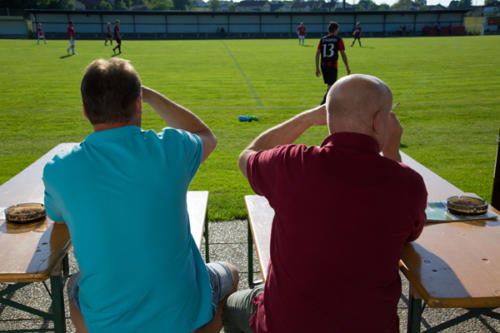 2019-05-24--Meisterschaftsspiel_SVN_vs._Taufkirchen_an_der_Pram_009