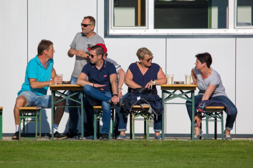 2019-05-24--Meisterschaftsspiel_SVN_vs._Taufkirchen_an_der_Pram_013