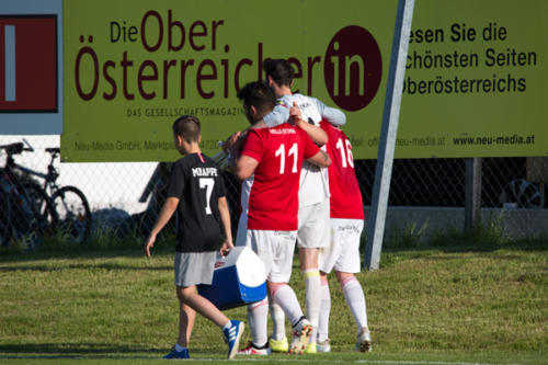 2019-05-24--Meisterschaftsspiel_SVN_vs._Taufkirchen_an_der_Pram_015