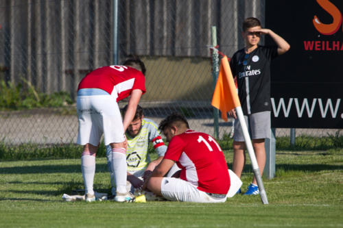 2019-05-24--Meisterschaftsspiel_SVN_vs._Taufkirchen_an_der_Pram_016