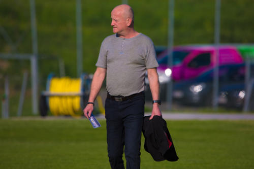 2019-05-24--Meisterschaftsspiel_SVN_vs._Taufkirchen_an_der_Pram_018