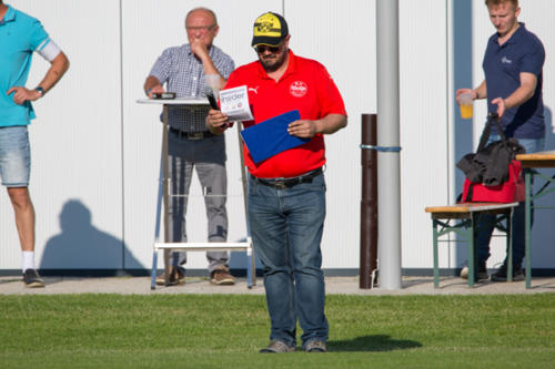 2019-05-24--Meisterschaftsspiel_SVN_vs._Taufkirchen_an_der_Pram_020