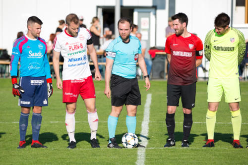 2019-05-24--Meisterschaftsspiel_SVN_vs._Taufkirchen_an_der_Pram_022